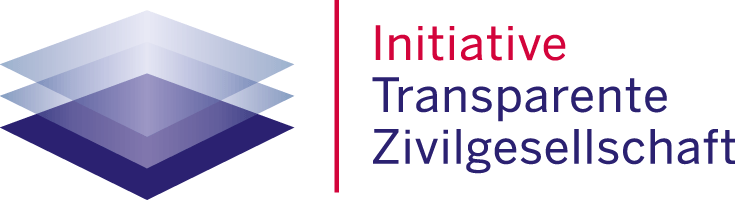 www.transparente-zivilgesellschaft.de