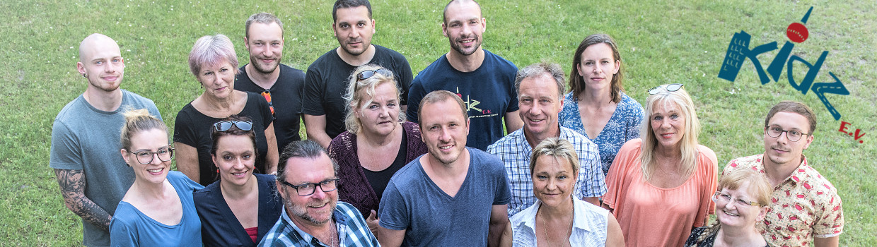 KIDZ_Team-Foto-Web-2019_Slide