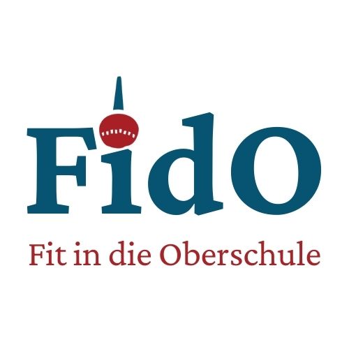 FidO-Präsentation