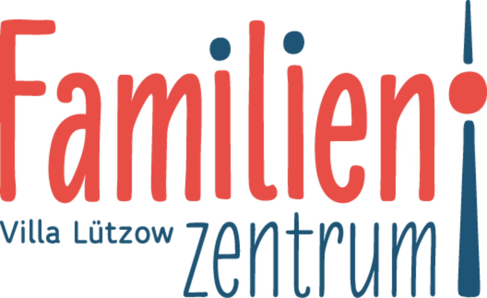 Logo FamZ VL